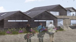 1.7K views · 11 shares | Join our team at Brean Country Club | Brean Leisure Park | Facebook