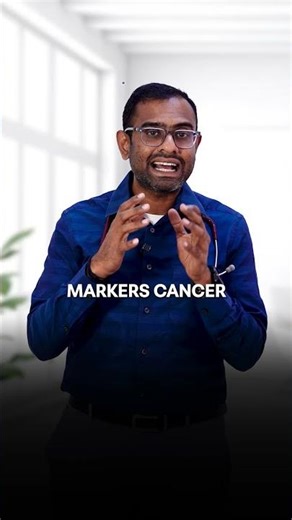 CEA & PSA Tests తో Cancer తెలుసుకోవచ్చా? | Dr. Deepak Koppaka #cancertreatment #doctor