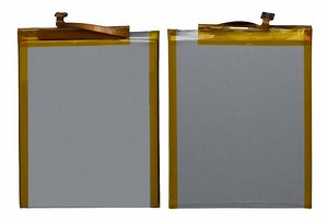 Battery for Tecno Camon iAce 2X