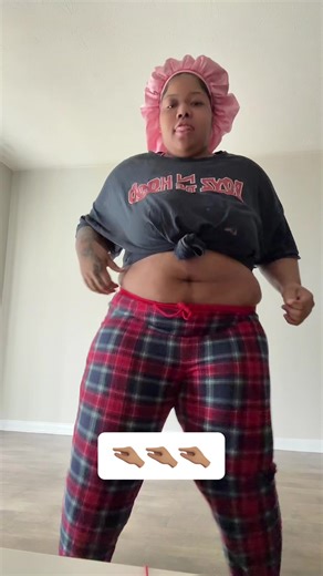 Yall don’t want no competition | swimsuit competition