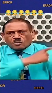 Fails That Broke the Internet Today 😂🔥 | Ep32 #reelschallenge #funnyfails #failarmy #viral