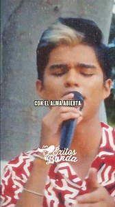 Hasta que amanezca #exitosdebanda #amor #joansebastian #saulbarraza #musica #regionalmx