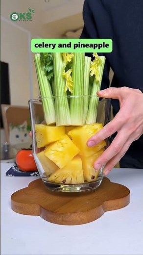 3 Smoothies Every Home Should Have