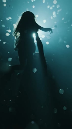 3.4K views | Balloon Museum comes to Austin! Don’t miss this chance to experience a world of interactive art and creativity designed for the whole family. Let your kids explore a world of color, light, and playful art at Let’s Fly | Art has no limits.  Opening June 21  Louis Shanks, Austin, TX ️ Get your tickets now! | Balloon Museum | Facebook