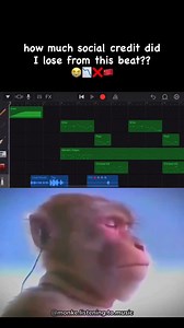 🥀🥀🥀 Follow @monke.listening.to.music for more . . . #music #explore #trending #memes #monkememe | Monkelisteningtomusic