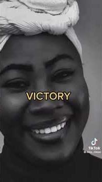 Jesus My Way Maker..Miracle Worker Will Make A Way🙌