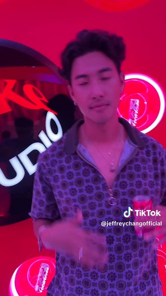 Experience Coachella 2024 with Coca-Cola