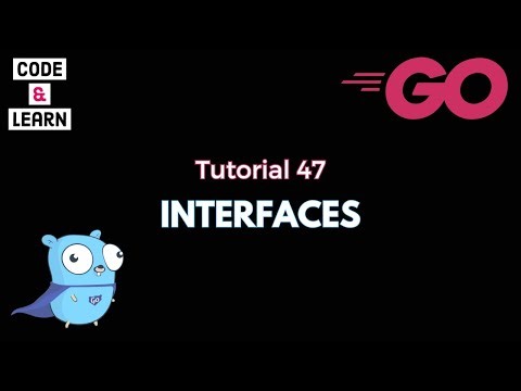 Understanding Interfaces in Go with Code Examples