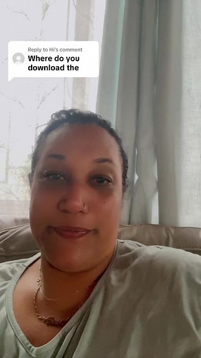 How to Download Content: A Detailed Guide