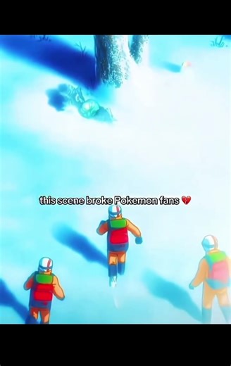 Who remembers this? #pokemon #shorts