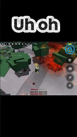 My Craziest KillStreak Ever In Tsb