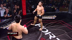 20K views · 356 reactions | Forza Underground MMA Battle Highlights (ABS-CBN Sports and Action channel) | FORZA | Facebook