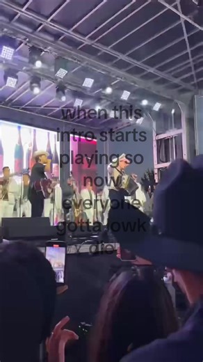 Understanding the Impact of Iconic Movie Intros