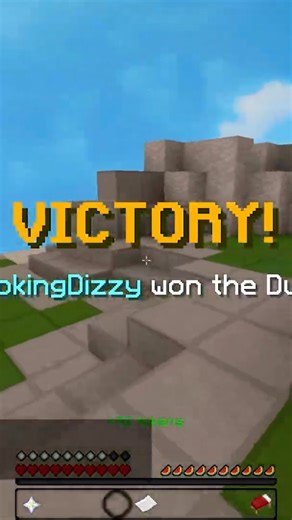 Why are my blocks not showing up?