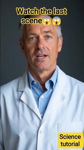 “What Happens When Gold Melts? 🔥 | Amazing Science Experiment | Must Watch!”