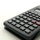 How to Calculate Simple Interest & Compound Interest