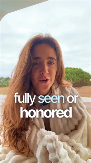 Mariana Puja on Instagram: "One of the most honest ways to get to know someone deeply is to understand their fantasies. Not the fantasy itself — but the longing behind it. Fantasies are the voice of something that was never met, held, or allowed. 🪈Maybe there was a moment in childhood when I didn’t have the safety or strength to defend myself — and now I long for control. 🪈Maybe I grew up with no space to breathe, always giving, always adapting — and now I long to surrender. 🪈 Maybe I was tau