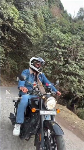 Moving into 2026🧿❤️