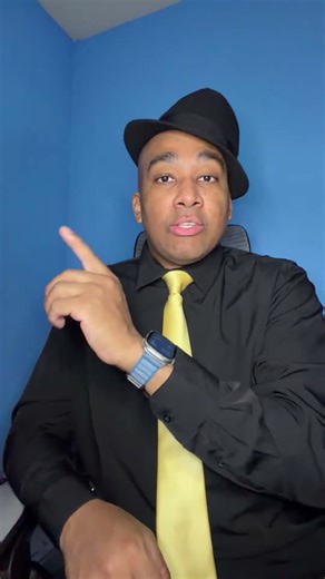 Frontotemporal Dementia