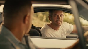 Furious 7 Director Reflects on Finishing It After Paul Walker's Death: 'Do We Just Shut the Movie Down?'