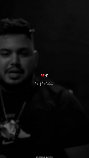 Cheb gazel dayek dayek bel bouchiya dayek ❤️💍 #chebghazel #dayekdayek #fyp #foryou #viral #maroc #explore #tf_production