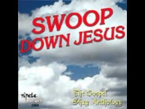 The Shaw Singers - Goin' Home to Jesus