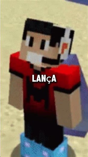 #viniccius13 #automatichouse #redstone #minecraft #viralvideos