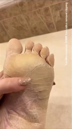 🎁 с WB новая распаковка | Артикул WB: 385608354 | Instagram