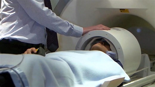 Alberta paves the way for more private testing in health care