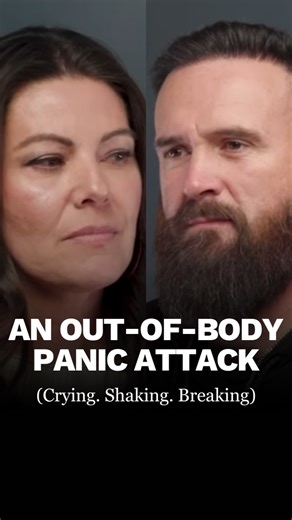 A day in my life looks nothing like it used to… “I didn’t even know caregiver burnout was a diagnosis… I thought I was losing my mind.” #RollercoasterPodcast #CaregiverBurnout #MultipleSclerosis #MSAwareness #CaregiverLife | Tyler Hall