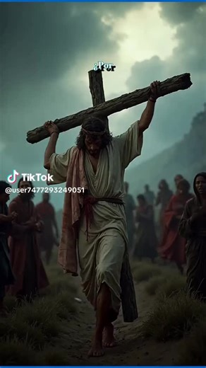 Anonymous (@botschaft6)’s videos with Originalton - Anonymous