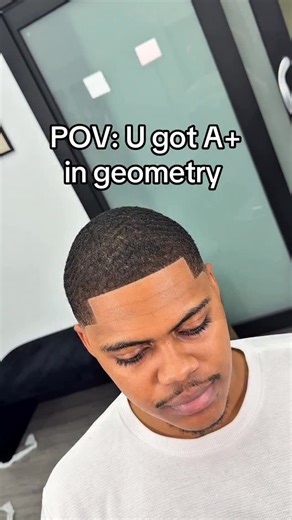 Tracy Barber • KEV1N on Instagram: "Always accepting new client‼️ Make sure click “BOOK NOW “ to schedule appointment ‼️ • • • • Work done by: @kev1n.cuts • • • • #tracybarber #209barber #livermorebarber #bayareabarber #moutainhousebarber"