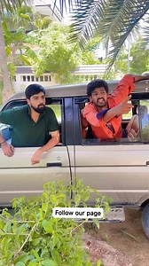 479K views · 10K reactions | Fun Reel 藍 #Ethirneechal #ethirneechalserial #tamilserial | Ethirneechal serial - season 2 | Facebook