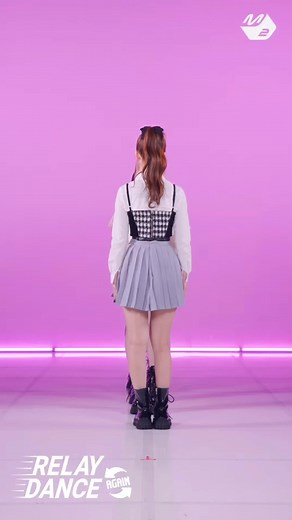 NMIXX 'What is Love? Dance Relay Cover (mnet) #kpop #kpopidol #relaydance #kpopfancam #fancam #nmixx #lily #haewon #sullyoon #bae #jiwoo #kyujin #jinni #nswer #kpopfyp #foryou #fyp #whatislove #twice