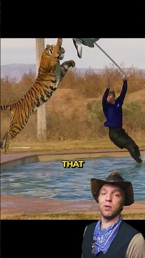 Don’t Just Go to Sedona… Do This Too