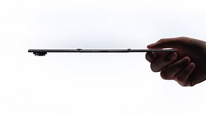 Samsung Galaxy Z TriFold Is Official: An Ultra-Slim, Versatile, Portable Computer That Starts At $2,500 - BGR