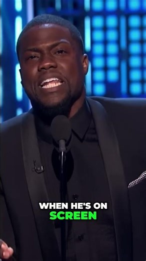 Kevin Hart's RUTHLESS Intro for Ludacris! 😂🔥
