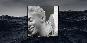 'I'm a sex writer and the Womanizer Wave is the quick answer to better shower sex — now 25% off'