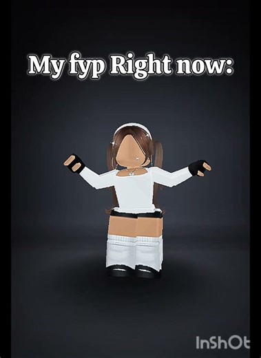 SpongeBob dance #trend #roblox #mm2 #edit #dance #fyp