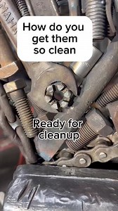 Here's my method of cleanup. #metalsculpture #memorialart #makersgonnamake #supportsmallbusiness #junkyardart #art #maker #makersofinstagram #TamIAm #artistsoninstagram #handcrafted #junkartist #junkart #womenwhoweld #artist #sculpture #scrapmetalartist #recycledart #upcycle #upcycledart | Junkyard Art by Tam-I-Am
