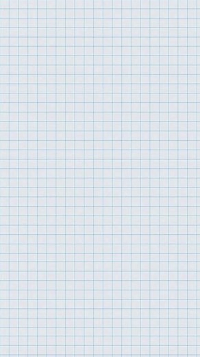 How many licks to get to the center of a tootsie roll pop? #tootsieroll #tootsierollpop #tootsiepop #tootsiepopchallenge #animation