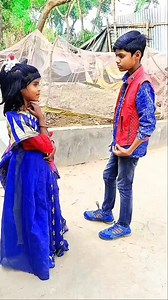 #Long #vidio jattara 3 | Tarjan Mondal