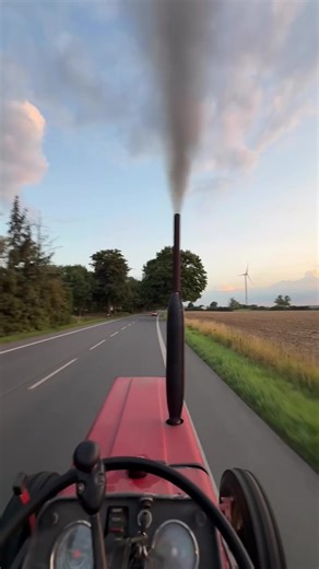 Fahne zeigen: Stolz und Zusammenhalt