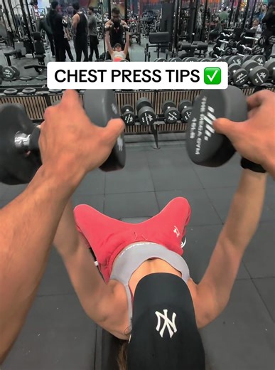 ALWAYS LIFT HEAVVY 8-12 REPS WEATHER YOUR GOAL IS CUTTING OR BULKING . . . . IF YOU ARE UNSURE ABOUT HOW TO GET RESULTS YOU ALWAYS WANTED, WHAT PROTOCOLS YOU SHOULD FOLLOW, AND IF YOU WANT TO CHANGE YOURSELF, NEED PROFESSIONAL HELP WITH YOUR NUTRITION AND EXERCISE SELECTION, HEALTH & MINDSET IMPROVEMENT ? We are here to help you. DM WORD ‘COACH’ and let’s start achieving results you only dreamt of 🤩 . . .#championmentality #coachsidhu #sanimardeep_sidhu #musclersuniversity #gym