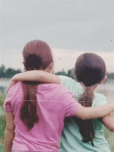 Exploring The Florida Project: A Cinematic Review