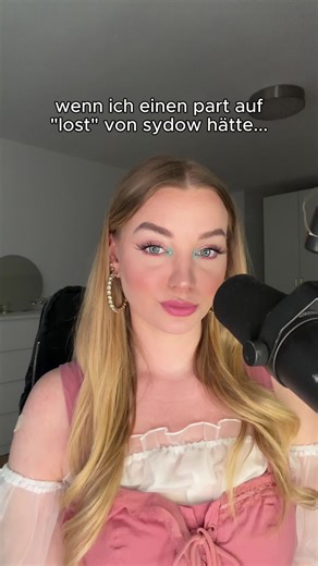 @SYDOW haben n neuen song rausgebracht und ich fand den so schön, dass ich n part drauf schreiben wollte 🤍✍🏼 @Severin von Sydow #sydow #openverse #songwriter #singer #indie