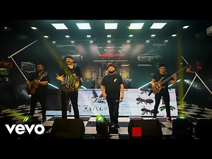 Poder Norteño - El Tito (Official Music Video)
