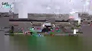 46K views · 3.3K reactions | Los 10 Autos mas Confiables por Consumer Report 2022 (Final de Año) *CarsLatino* | CarsLatino | Facebook