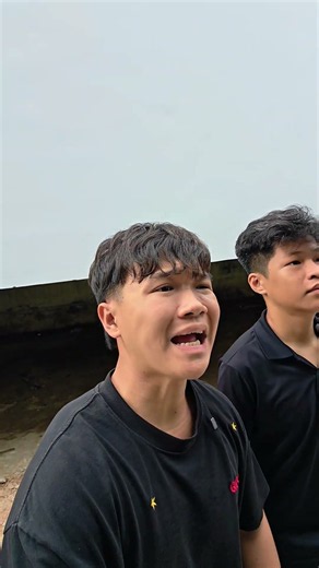 Để Anh #viral #shorts