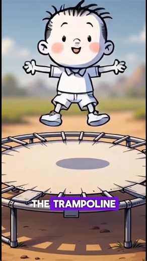 These Inventions Were Created by Kids 🤯| #usa #facts #inventions #inventionsmadebykids #ideas